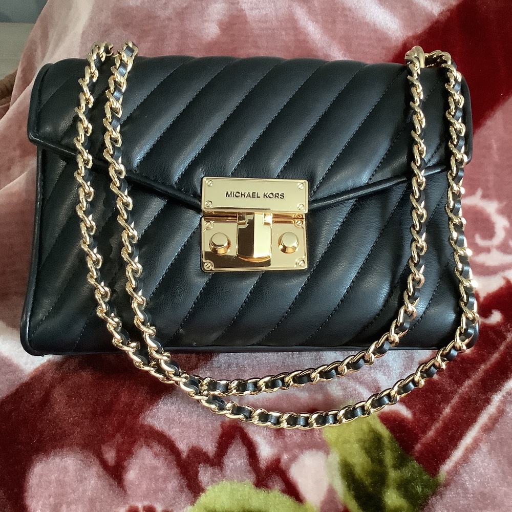 Michael Kors